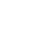email de wilde