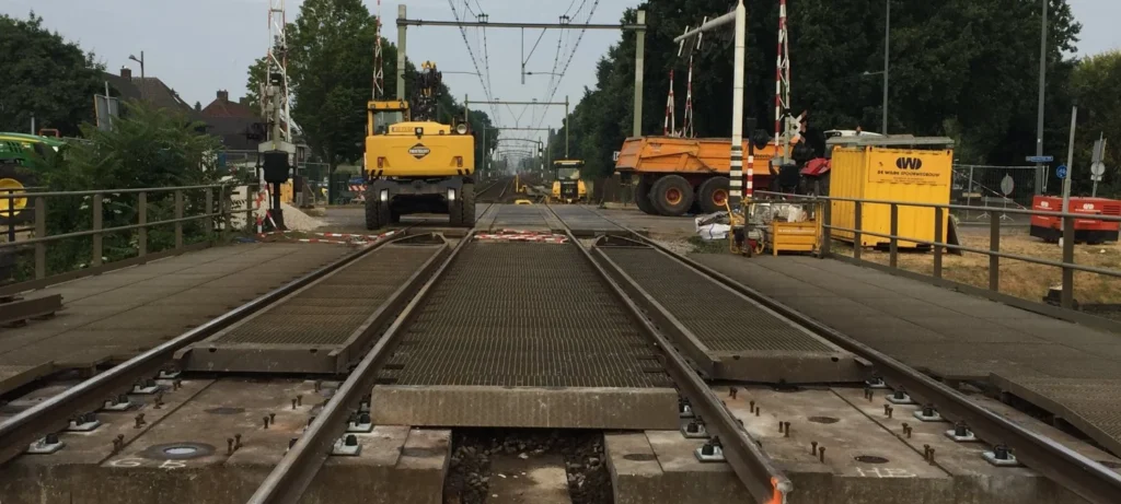 BBV Midden Brabant Bruggen