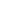 Constructiewerk