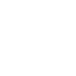 Kraanbanen & industriesporen