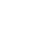 Machine-modificatie en -revisie