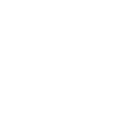 Stalen bruggen