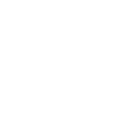 Tramsporen
