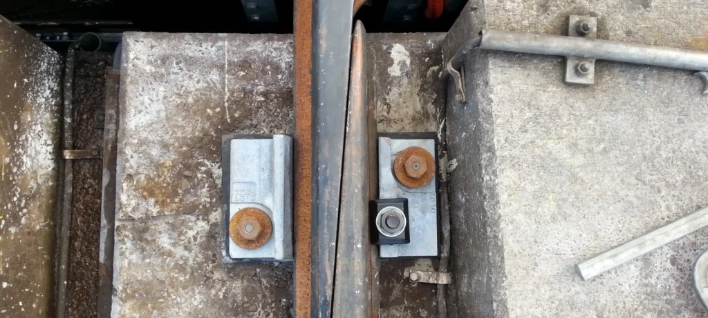 speciale spoorconstructies de wilde spoorwegbouw